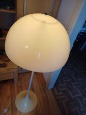  Panthella Stehlampe Verner Panton Louis Poulsen Stehleuchte 128715