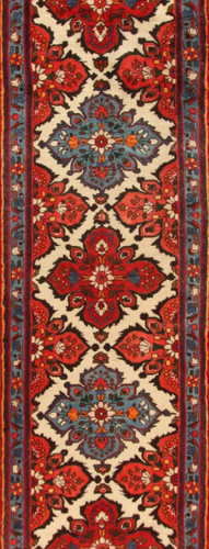 Orientteppich echter - orientteppich,