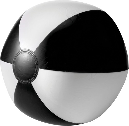 Wasserball diversen farben - wasserball, in