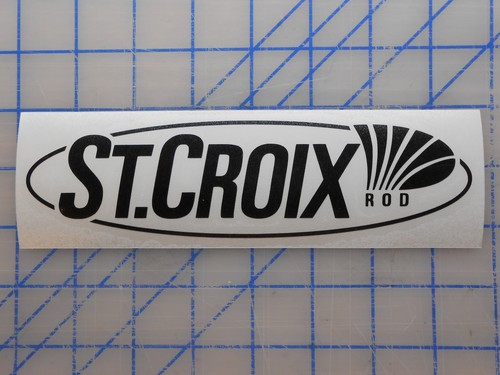 Croix abziehbild 11 - 7.5,