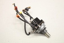 RUWIDO Für TSCHUDIN HTG T851735 Schalter Switch Schleifmaschine Grinder