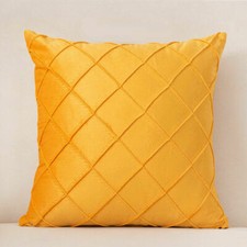 40/50/60cm Weich samt