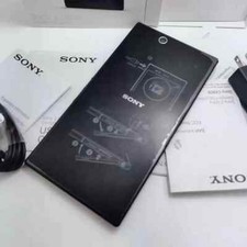SONY Xperia Z Ultra XL39h