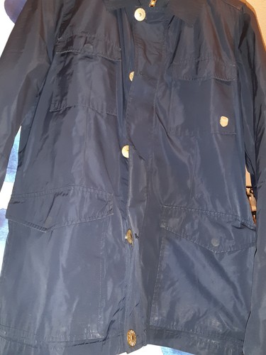 Antony morato herrenjacke - morato, gr
