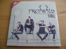 Frei wild still unverzerrt - frei.wild,