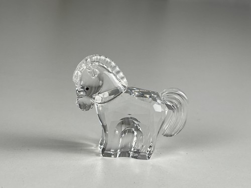 Swarovski figur 289908 - ,