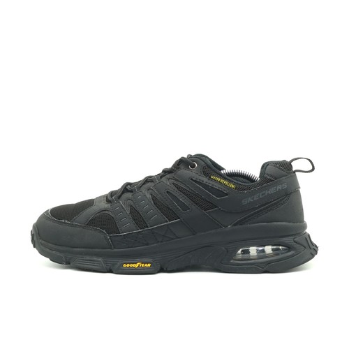 Skechers herren 237214 - skechers, sn