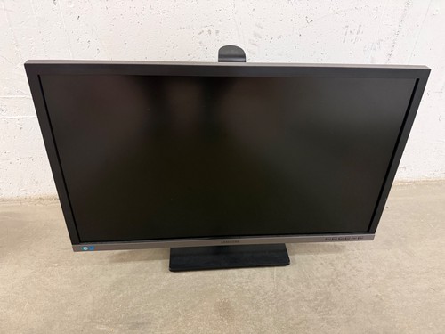 Samsung u28e850r monitor 28 - samsung,