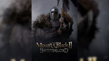 Mount & Blade II: Bannerlord