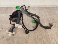 Kabelbaum Kabel Tür vorne