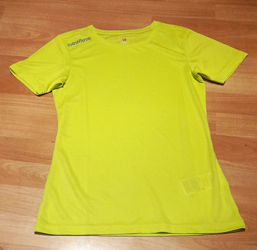 Newline damen sport shirt - damen,