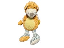 Sigikid Kuscheltier Bär ca 30