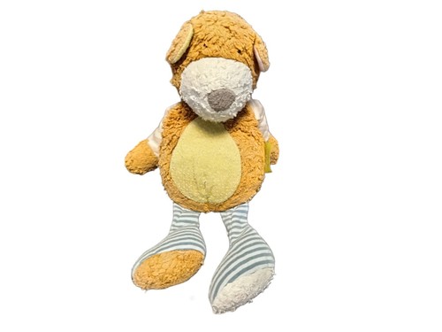 Sigikid kuscheltier bär 30 - sigikid,