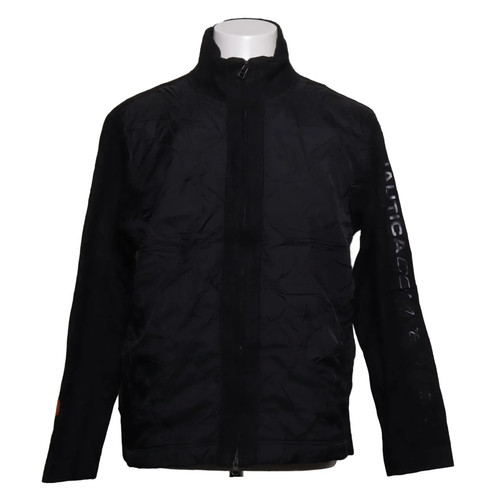 Nautica competition - nautica,