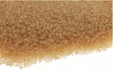 25kg brauner zucker dry - 25kg,
