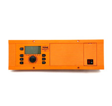 Hoval Toptronic-T /UG 2022236