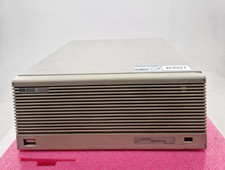 HP   GC Autosampler Controller