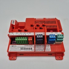 Viessmann 7452091 / 7509460 EA1 Erweiterung #2.106