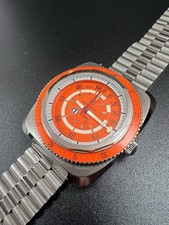 Favre leuba bathy - bathy, 160