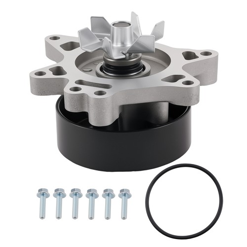 Motor wasserpumpe for toyota - wasserpumpe,