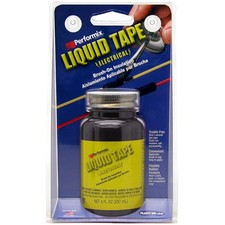 (16,09 EUR/100 ml) Plasti Dip