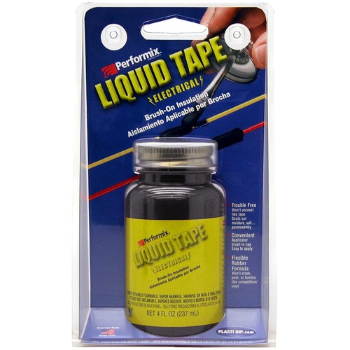 Plasti dip - ml),
