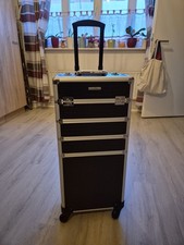 Meisterkoffer werkzeugkoffer - meisterkoffer/, werkzeugkoffer/