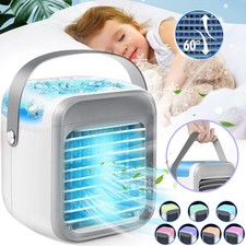 Mobile Klimagerät Mini