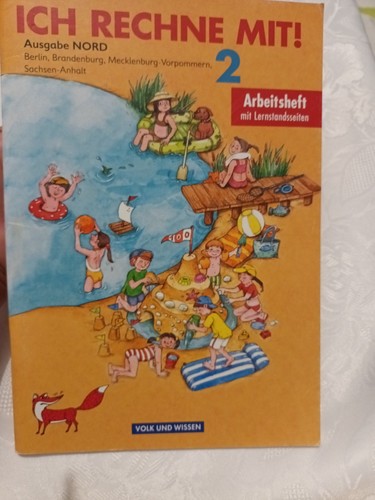 Ich rechne mit berlin - ich,