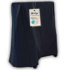 Herlag Abdeckhaube für