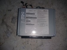 Audio/ Video/ Navigation