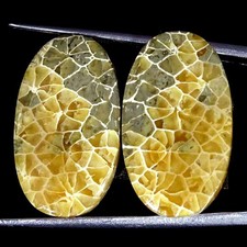 26.50Cts Natürlich