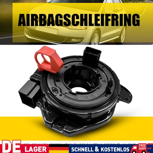 2q0959653 schleifring - 2q0959653,