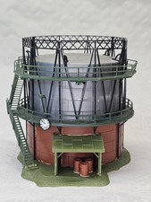 FALLER B-940 H0 STADTGASKESSEL