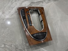 W211 E Klasse Abstandswarner Distronic 2118217058 A2118201810 Q08 A2116802336