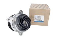 Original Wasserpumpe für Ford