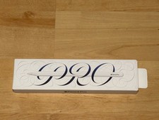 Apple Pencil 2. Generation | Sehr guter Zustand | OVP | Modell A2051