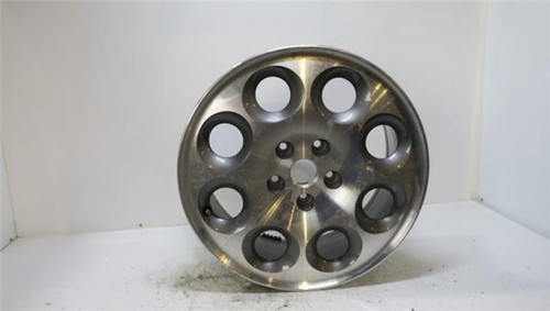 7jx16h241 felge alfa romeo - alfa,
