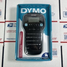NEW Dymo LabelManager 160