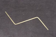 001892 SMART ForTwo 450