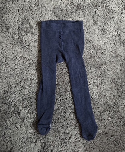 Pusblu strumpfhose 74 80 - gr., 74/80