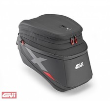 Original GIVI Tanklock