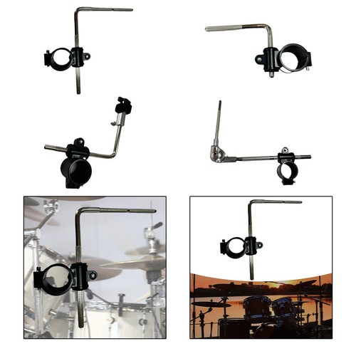 Drum rack halterung für - rack,
