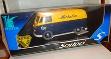 Solido 1:18/19  VW T 1