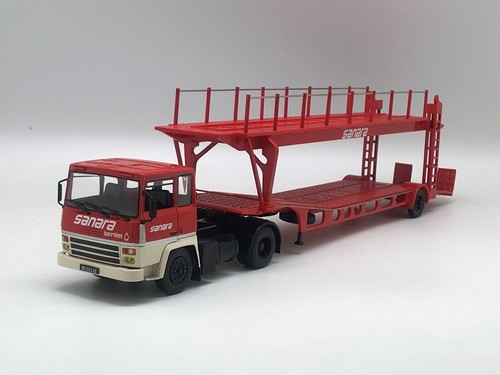 Odeon berliet tr250 4x2 mit - tr250,