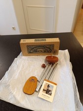 Woodstock Chimes Blue Note Chime