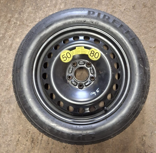 T125 85r16 00bx16 et25 - t125/85r16,