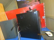 PC Fujitsu Esprimo P958/Core