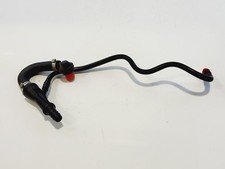 BMW E46 328i, Saugstrahlpumpe