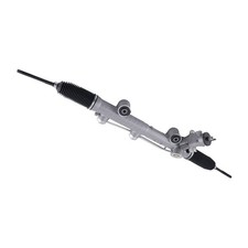 Lenkgetriebe for Mercedes CLS